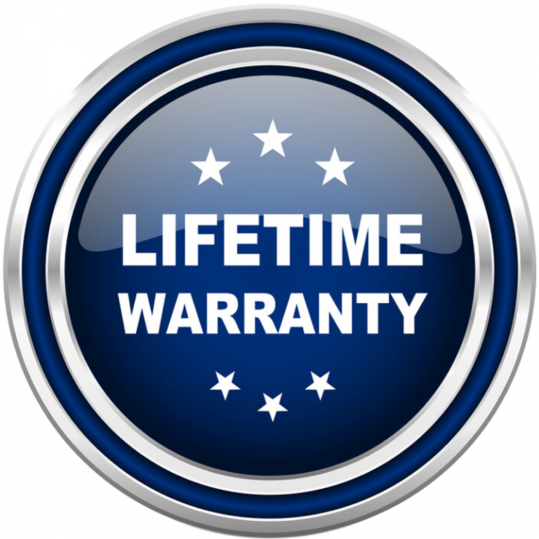 Auto Body Repair Shop in Pickerington & Canal Winchester, Ohio